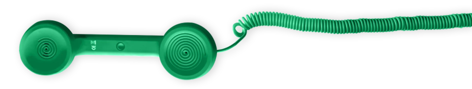 cta phone call