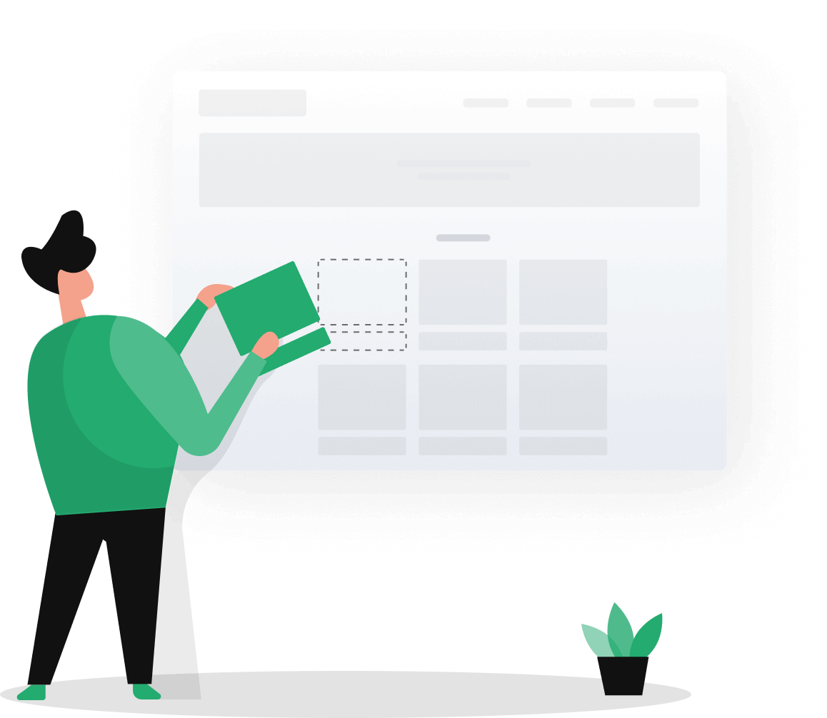 Parámetros estufas de pellet 1 home hero image