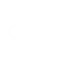 icon experts 1 2 1