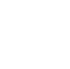 icon research 1 2 1