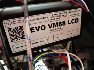 WhatsApp Image 2021 03 28 at 12.52.31 3