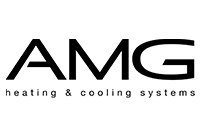Logo-Amg