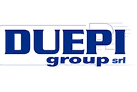 Logo-Duepi