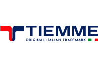Logo-Tiemme
