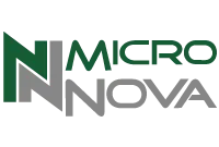 Logo_micronova-ok
