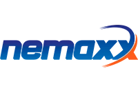 logo-Nemaxx-ok