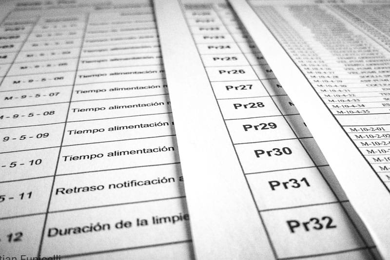 Resetear estufa de pellets - Bancos de datos guia completa 2024 8 Resetear estufa de pellets – Bancos de datos guia completa 2024