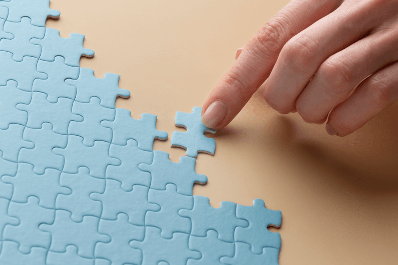 El Dilema de Elegir un Buen Pellet