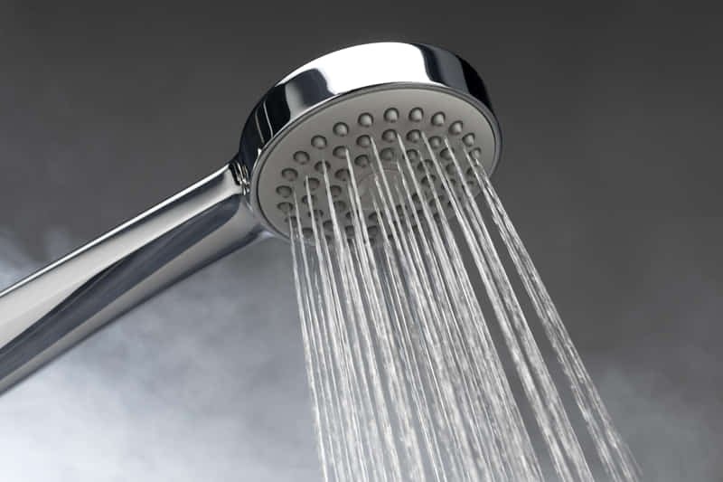 Calefacción y agua caliente con biomasa: una alternativa sostenible para el hogar" 6 Biomasa para todos ACS 6