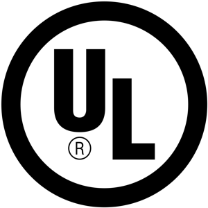 UL approved