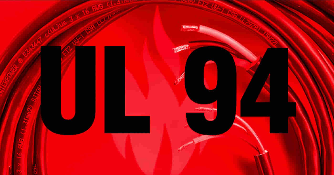 Cómo Identificar Correctamente los Parámetros de tu Estufa de Pellets para una Calibración Eficiente 2 Cómo Identificar Correctamente los Parámetros de tu Estufa de Pellets para una Calibración Eficiente