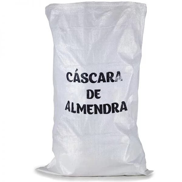 Cómo elegir el biocombustible adecuado 4 elegir el biocombustible adecuado
