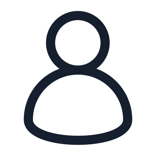ux 02 1